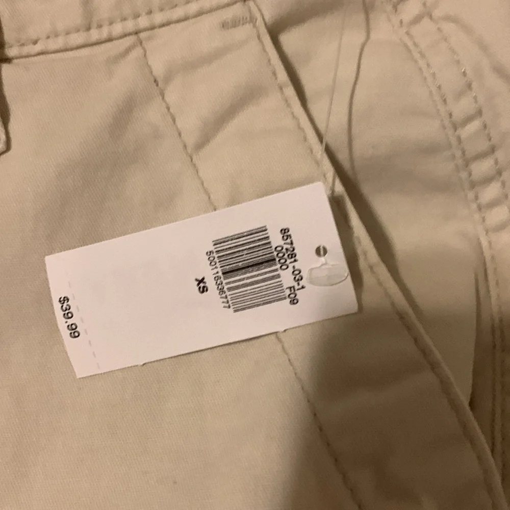 Old Navy OG Chino pants NWT - Picture 4 of 16